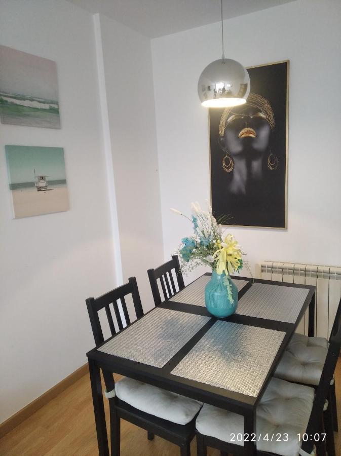Apartamento Melide Melide