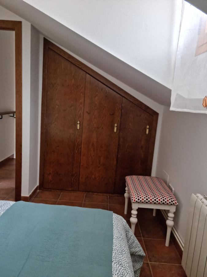 Apartment Casa Mari