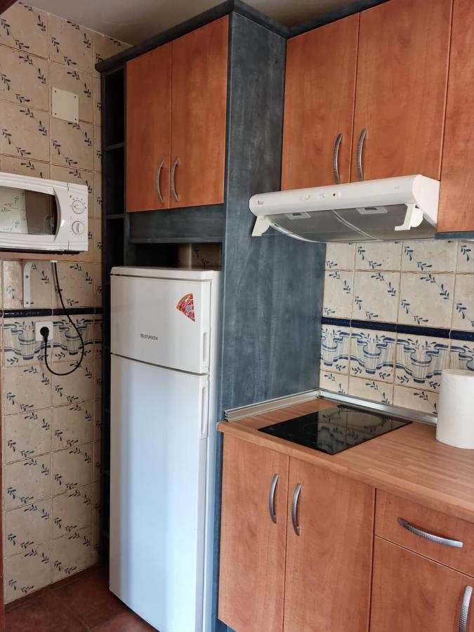 Apartment Casa Mari