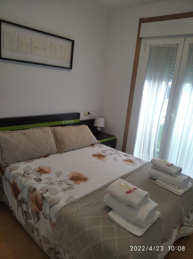 Apartamento Melide * Melide