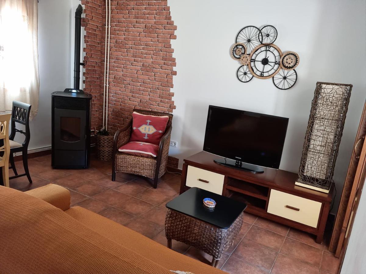 Casa Mari *