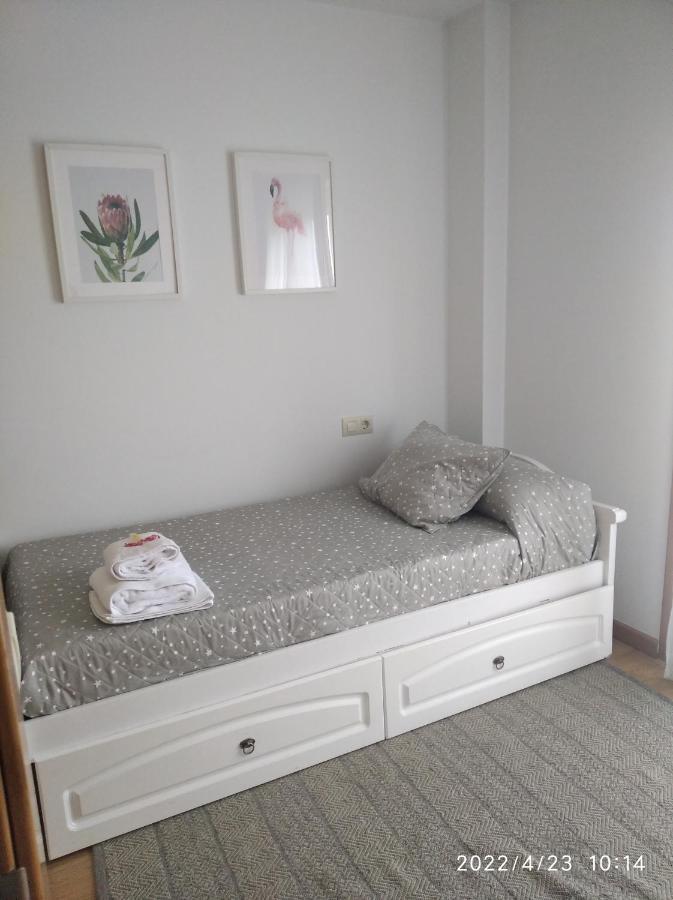 Apartamento Melide Apartment Melide