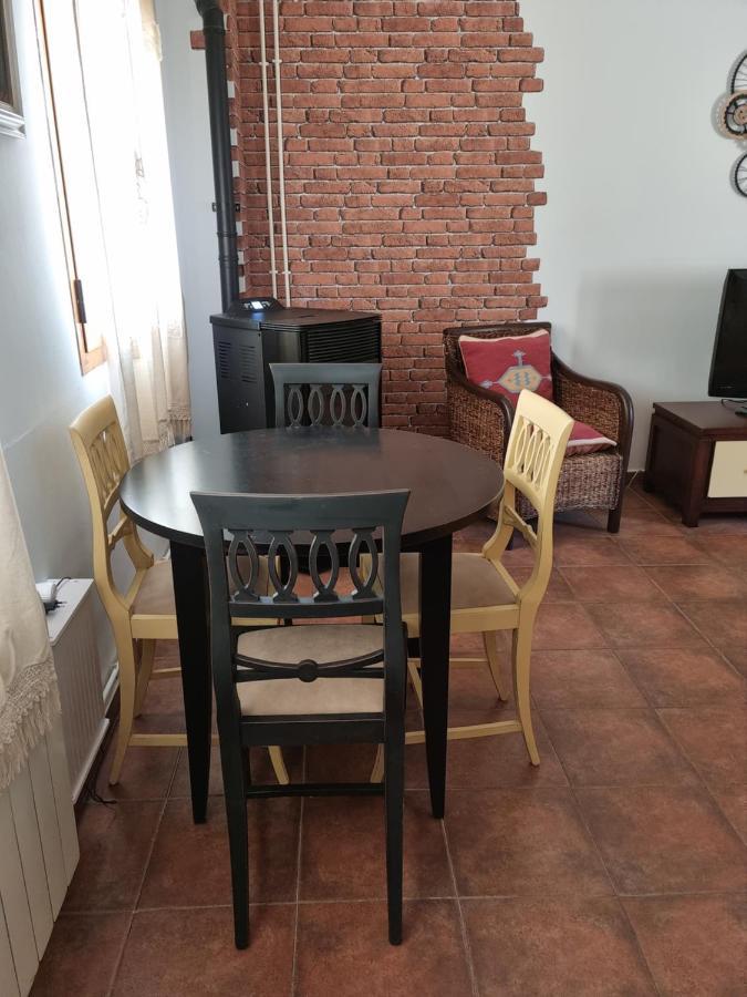 Casa Mari *