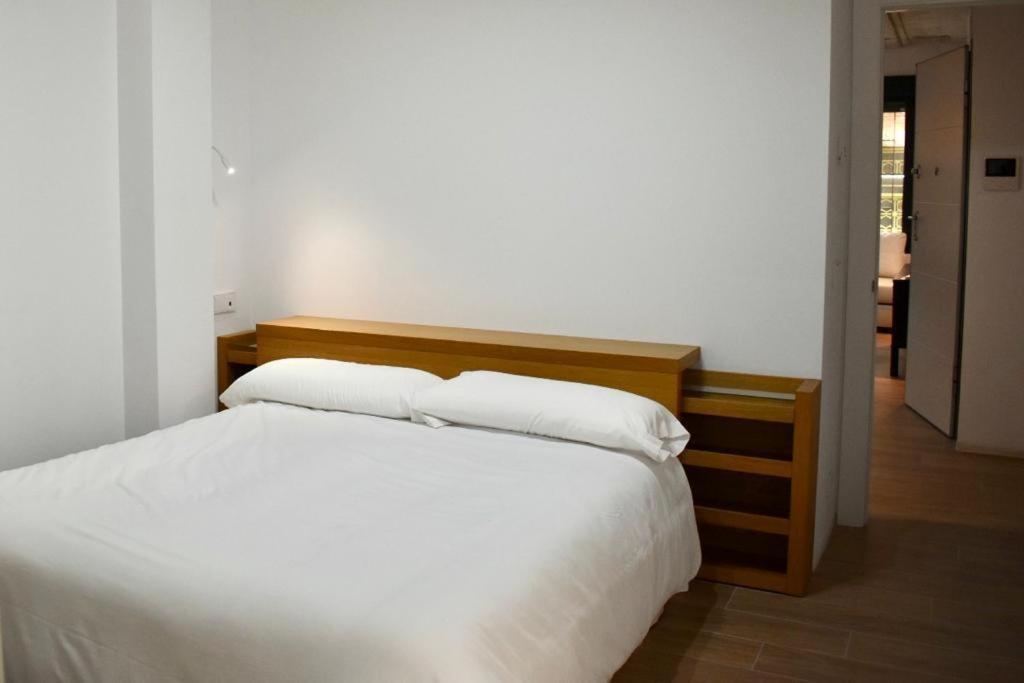 Casa Azhuma Apartamento