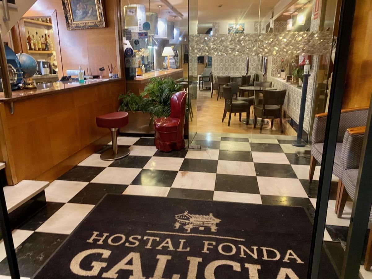 Galicia * Cardedeu