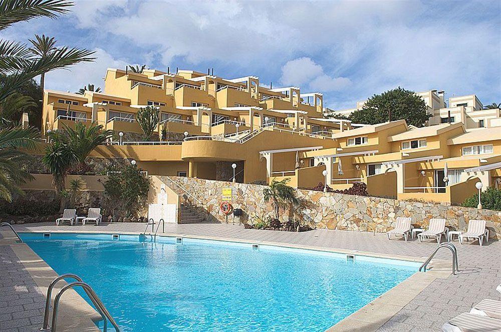 Punta Marina *