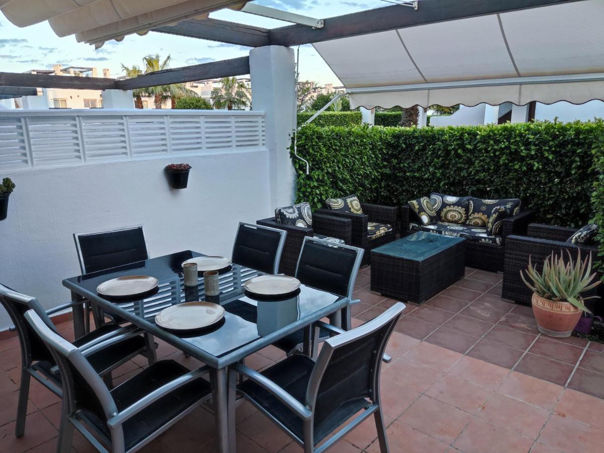 Holiday home Lovely 3 Bedroom On Golf *