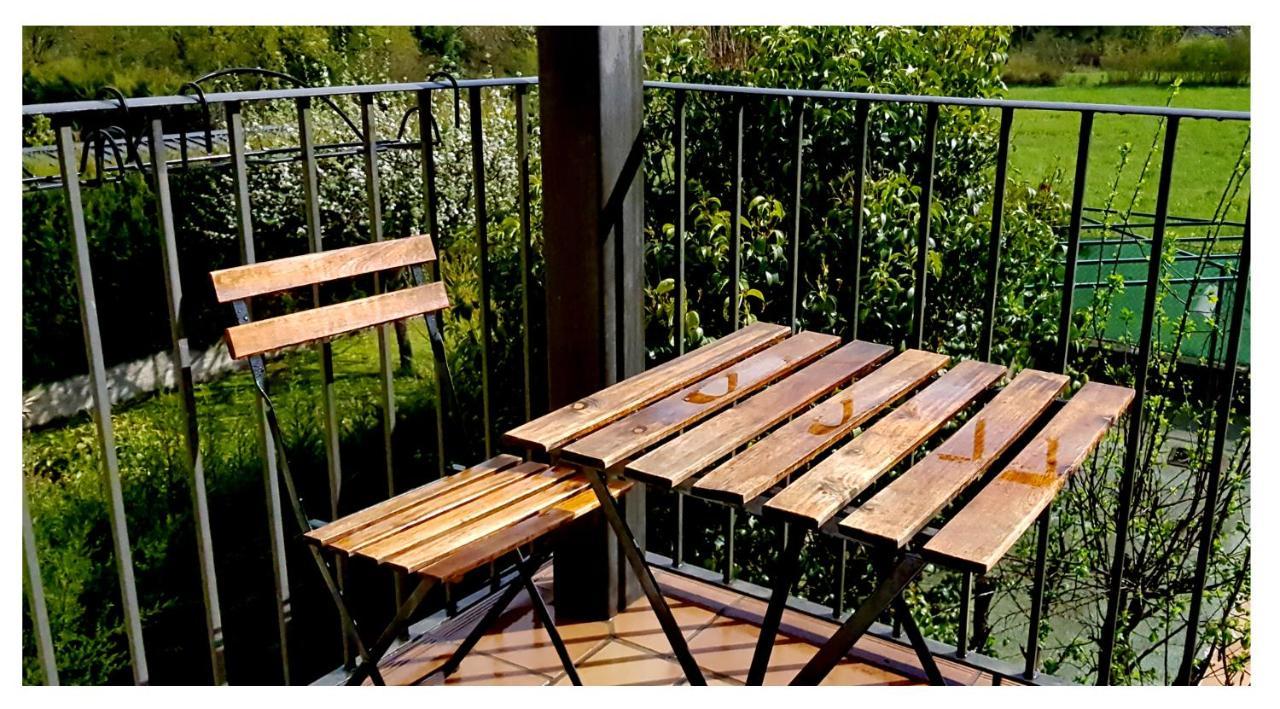 Apartamento Holidays In Aínsa