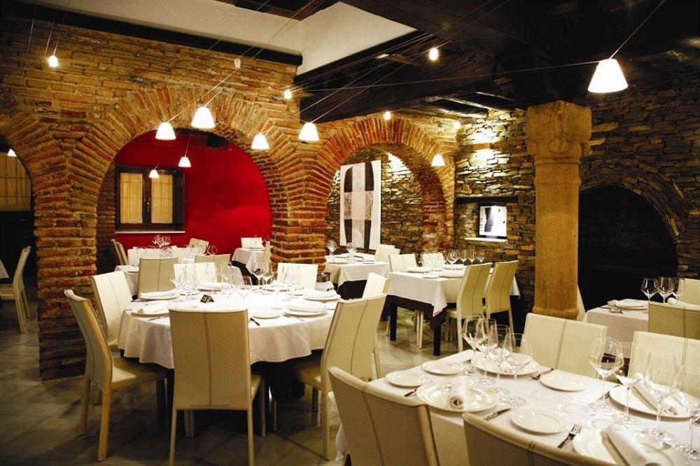 Yit Abentofail Hotel