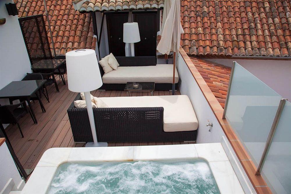 Hotel Yit Abentofail