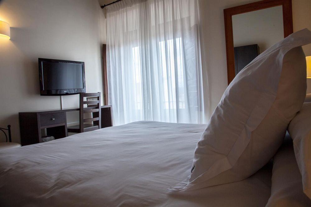 Yit Abentofail Hotel 4*