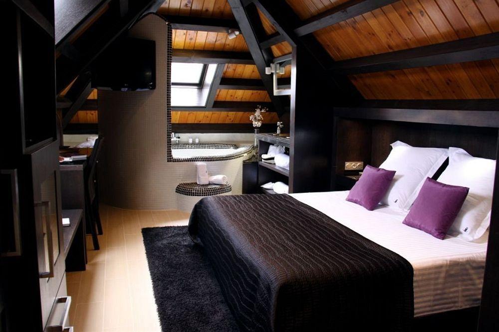 Hotel Yit Abentofail