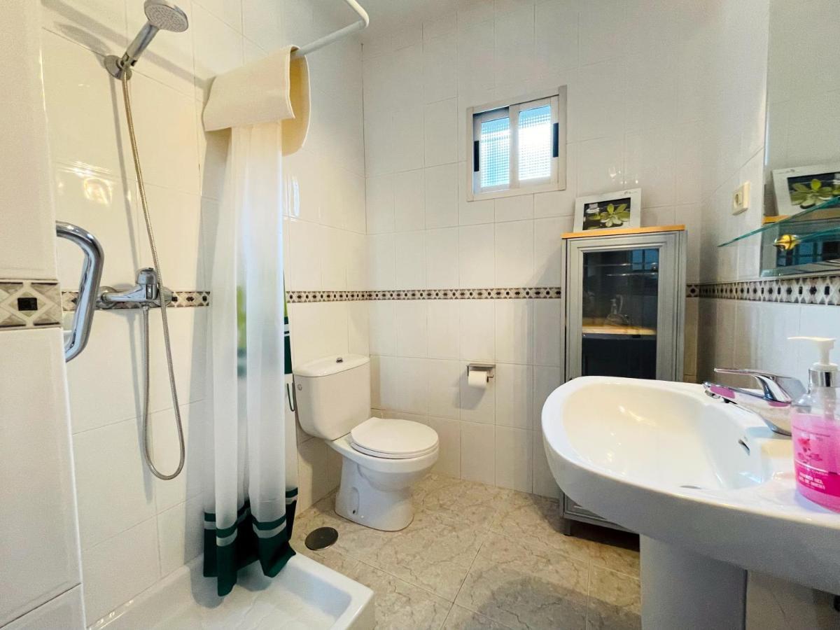 Casa Aurea Сasa de vacaciones O Grove