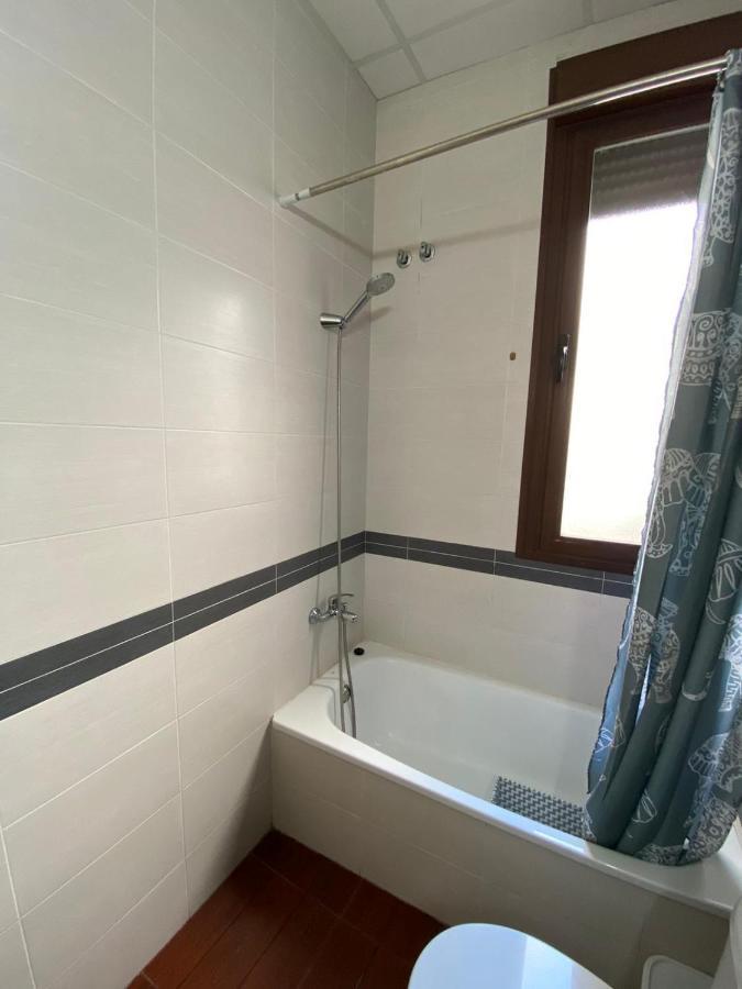 Apartamento Colon Apartamento Córdoba