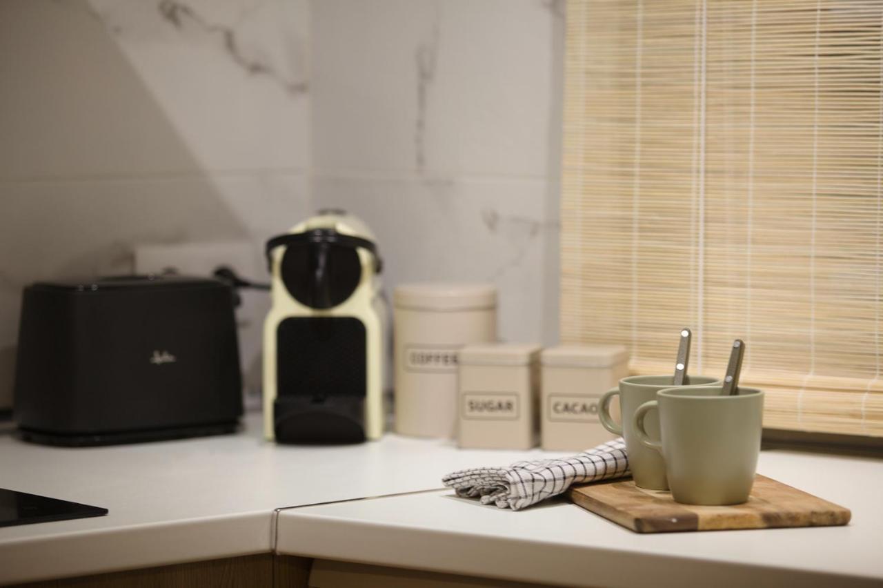 Apartamento Centro *