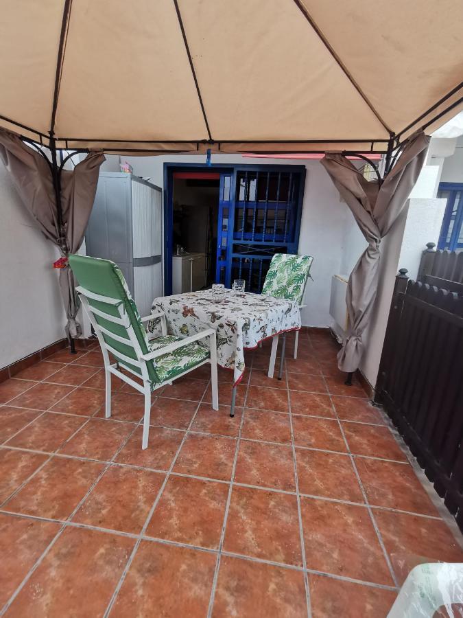 Apartment Casa Guapa Maspalomas Playa De L'ingles Maspalomas (Gran Canaria)