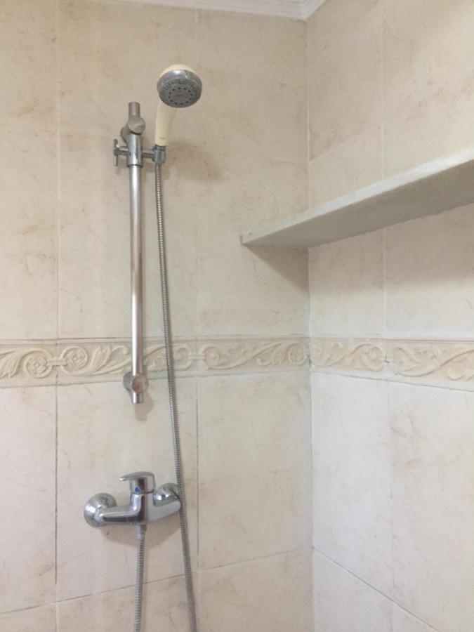 Orbeta Apartment Teulada