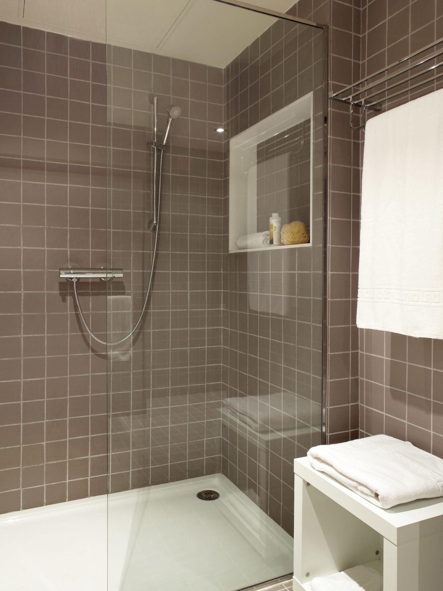Apartment Limehome Rector Triado Barcelona