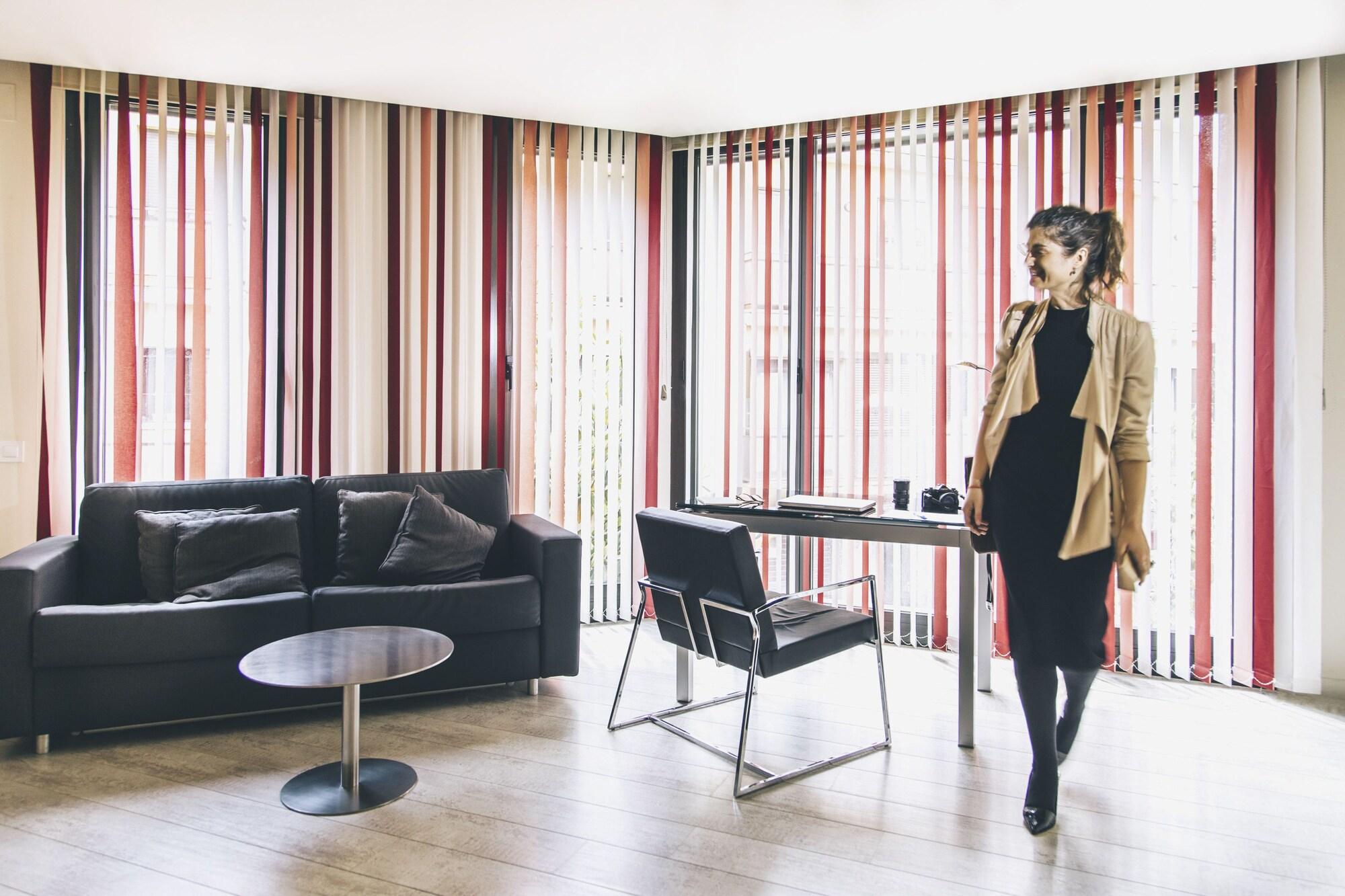 Apartment Limehome Rector Triado Barcelona