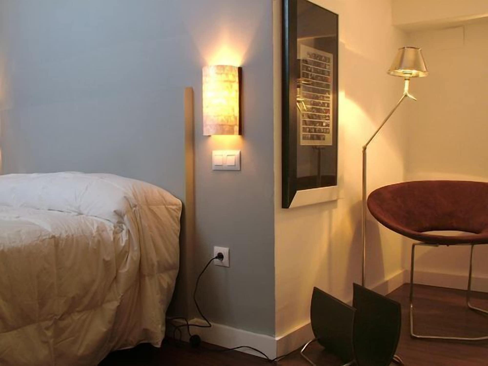 Carmen Boutique 4*
