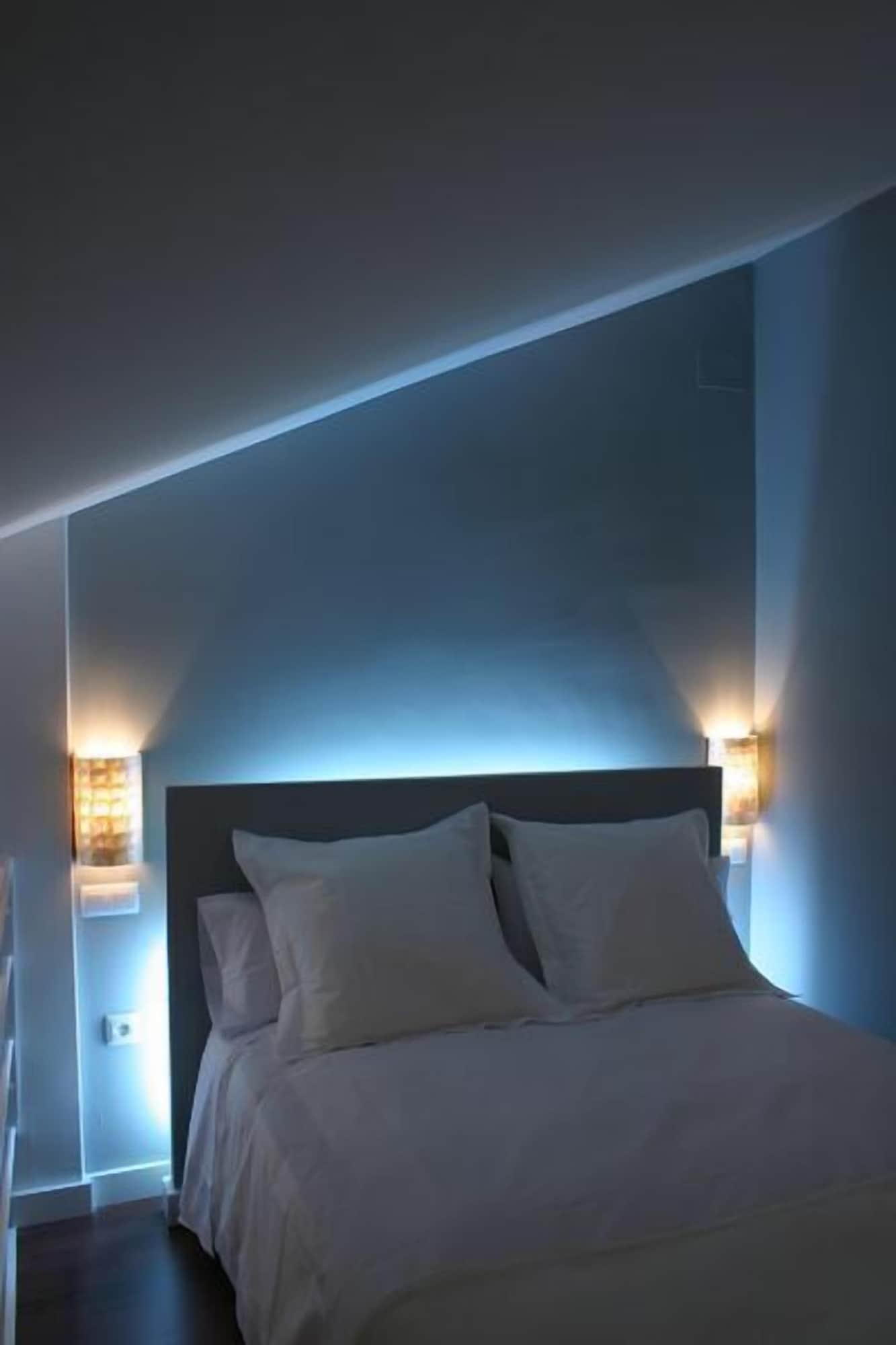 Carmen Boutique Hotel Baeza