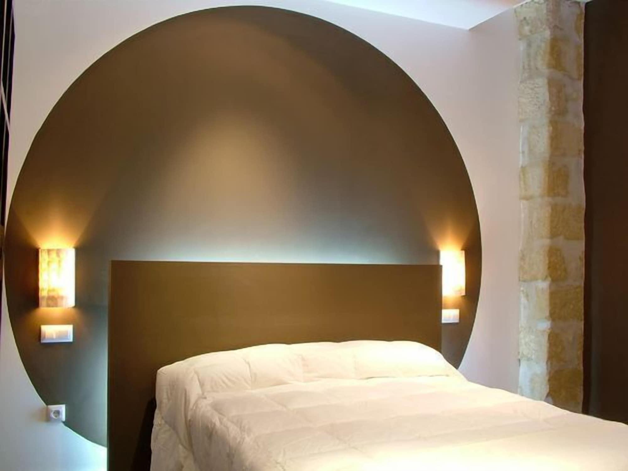 Hotel Carmen Boutique