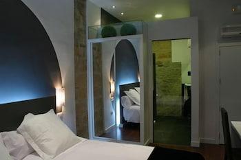 Carmen Boutique Hotel