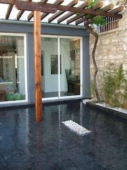 Carmen Boutique 4*