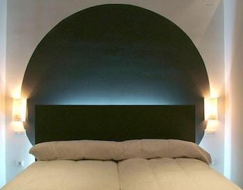 Carmen Boutique Hotel Baeza