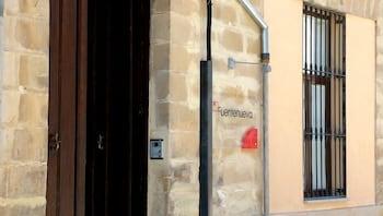 Hotel Carmen Boutique