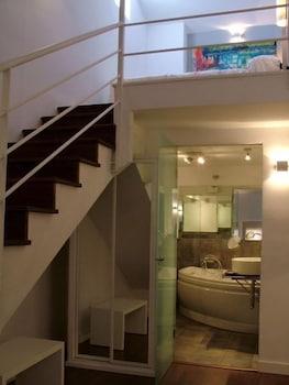 Carmen Boutique Hotel