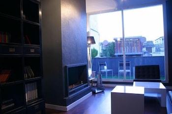 Carmen Boutique 4*