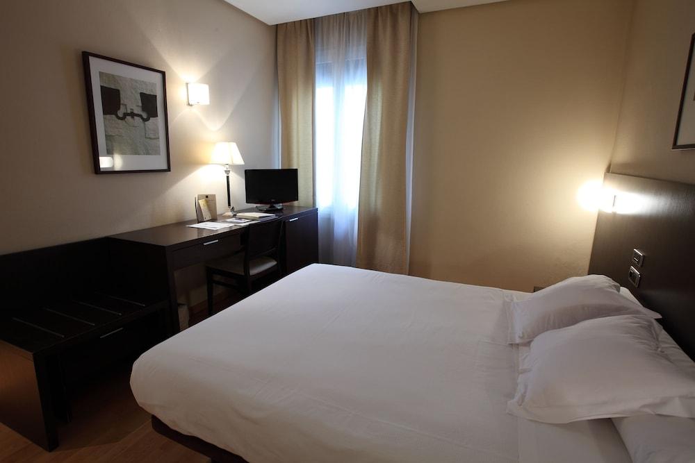 Sercotel Bardenas 3* Tudela
