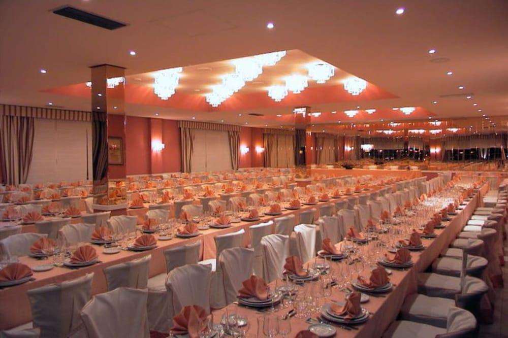 Hotel Tudanca Benavente