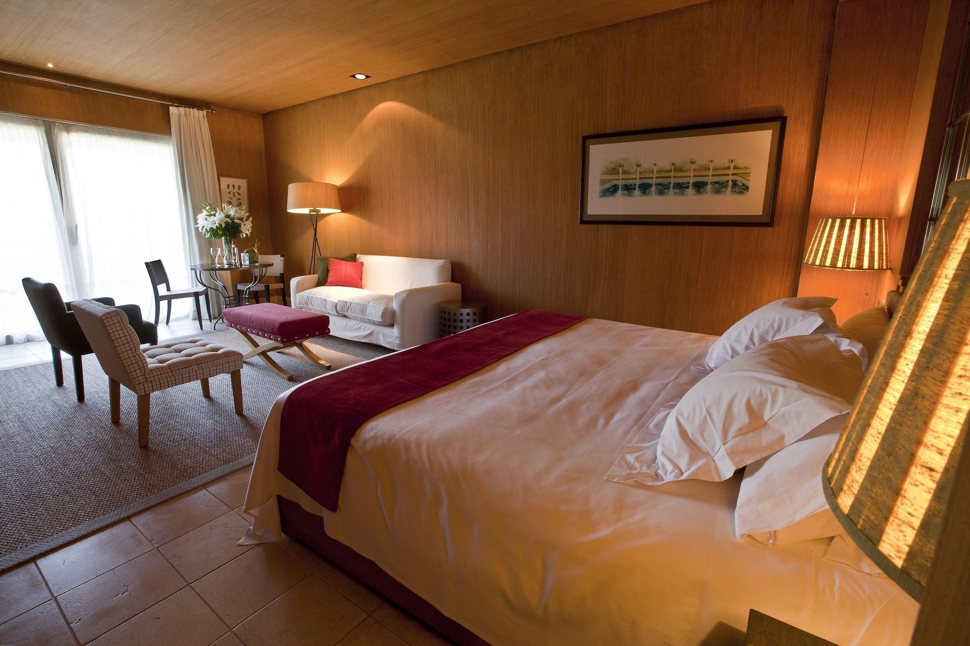 Rio Real Golf 4* Marbella