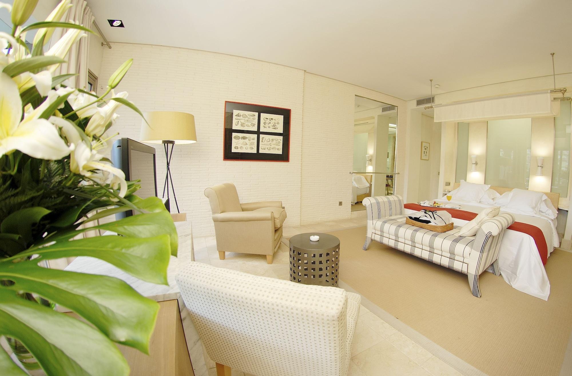 Rio Real Golf 4* Marbella