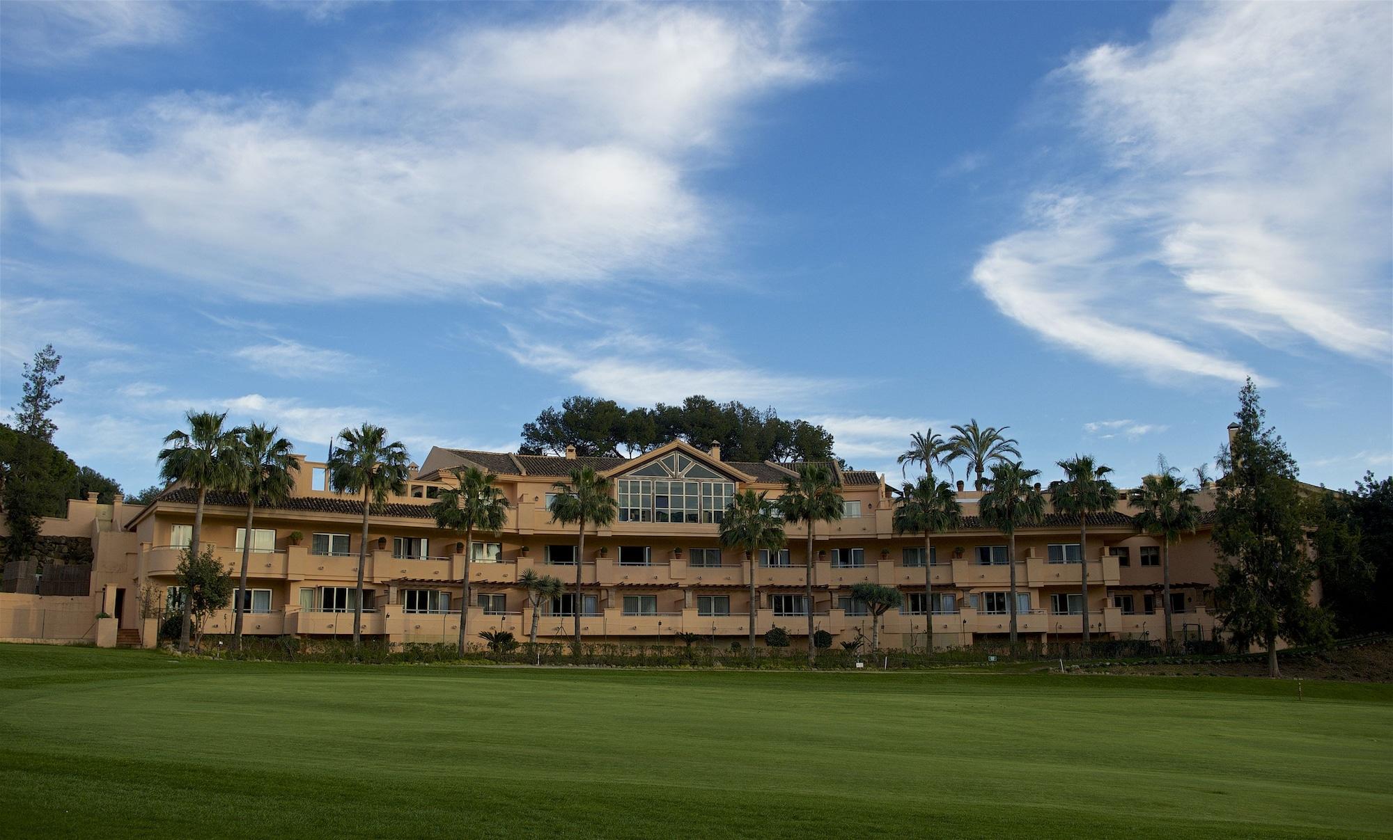 Rio Real Golf
