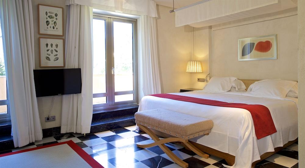 Rio Real Golf Hotel