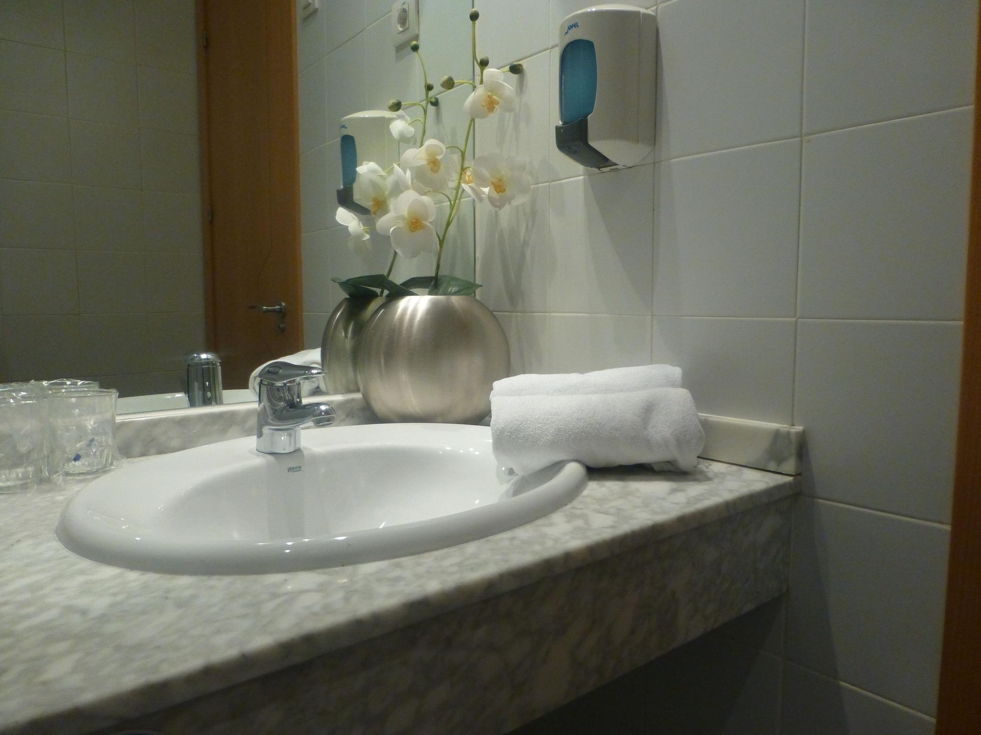 El Val Guest house 3*