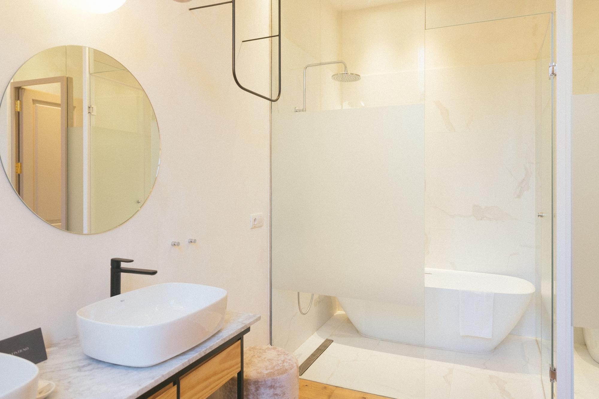 Hotel Veintiuno Emblematic - Adults Only