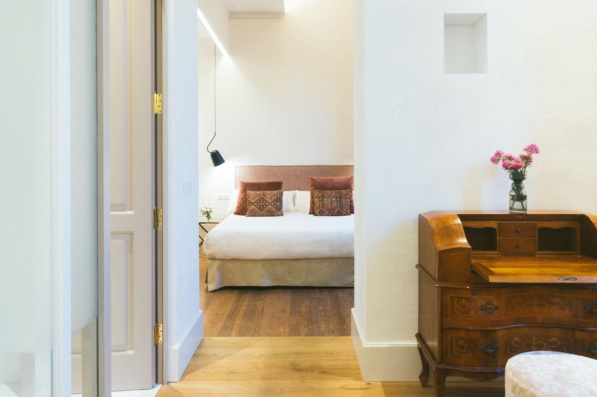 Veintiuno Emblematic - Adults Only 4* Las Palmas de Gran Canaria