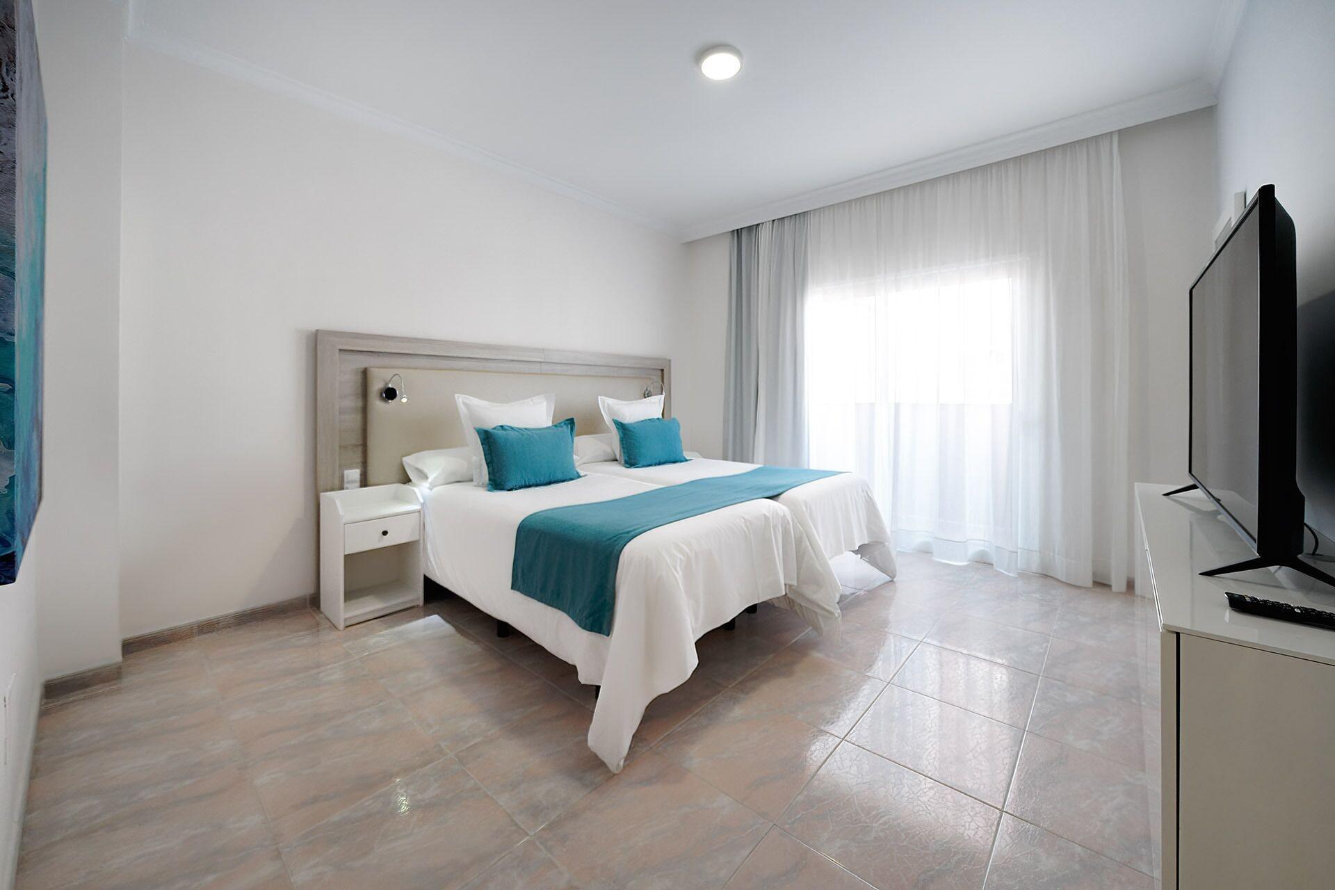 Apartamento Hc Luxe Vecindario (Gran Canaria)