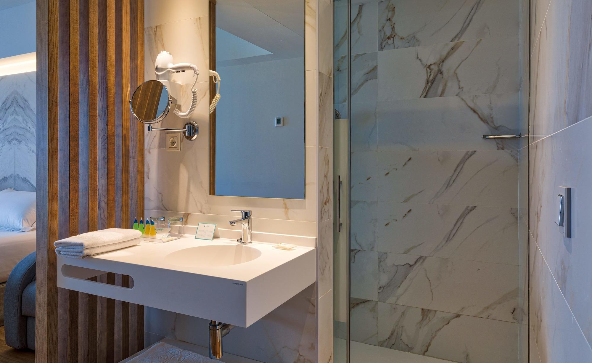 Hotel Talayot - Adults Only