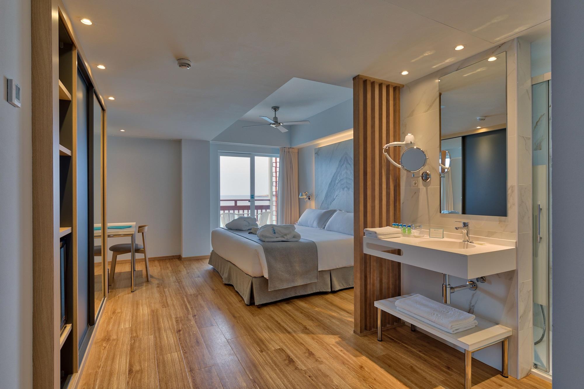 Hotel Talayot - Adults Only 4*