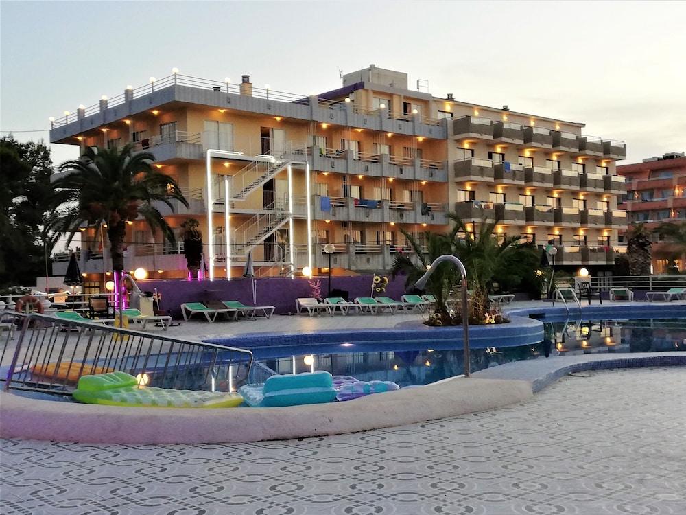 Hostel Bj Bei Juan