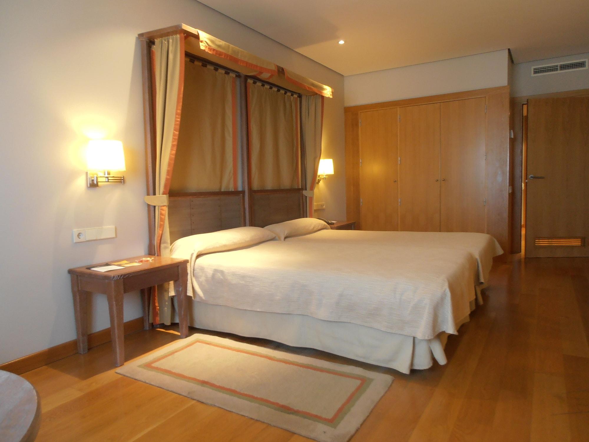 Hotel De