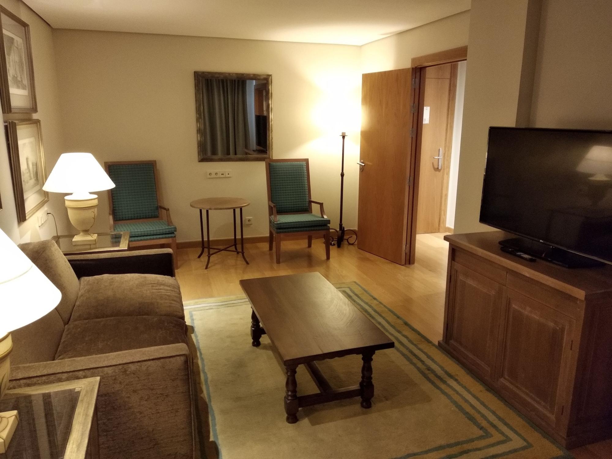 Hotel De