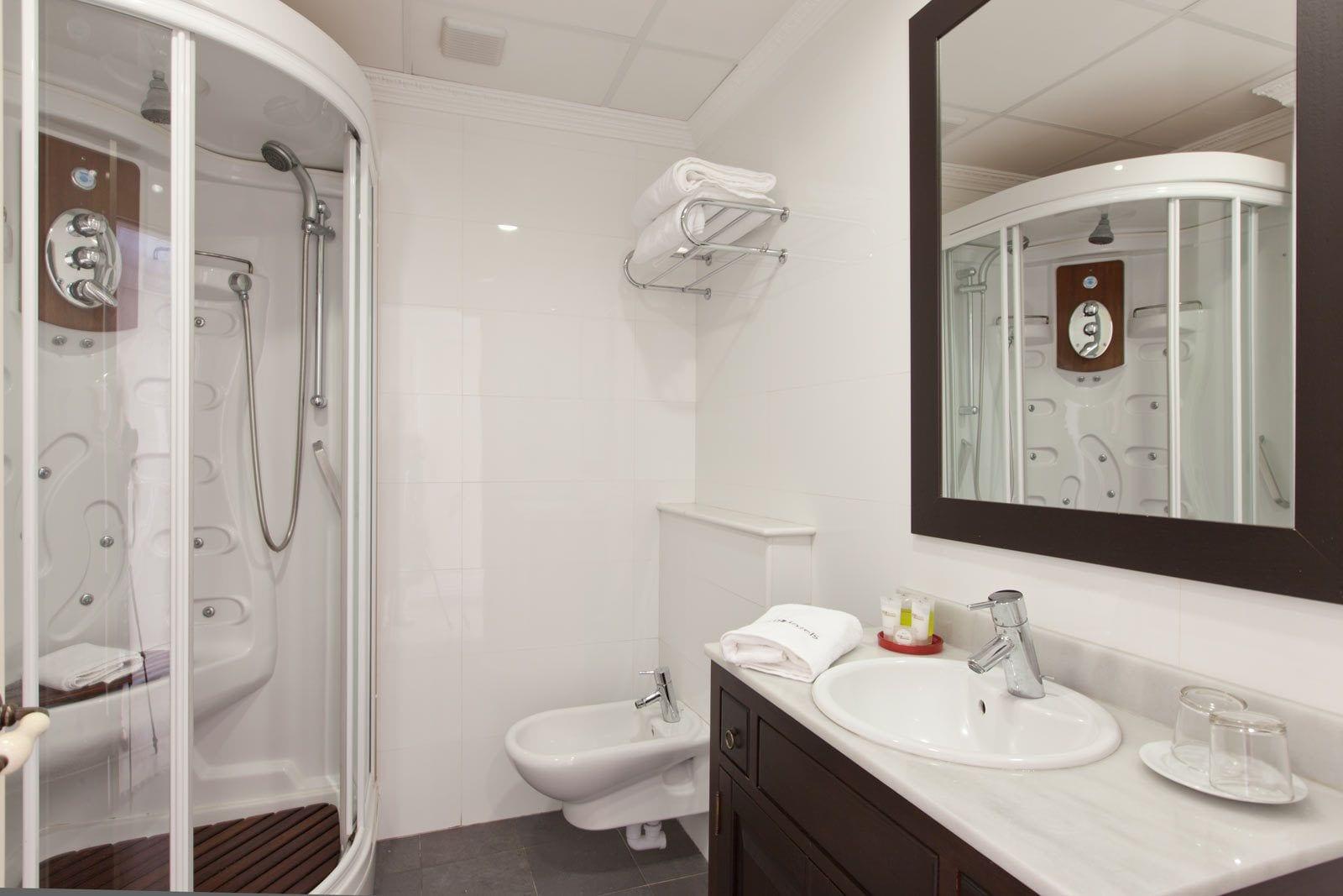 Boutique Mr Palau Verd - Adults Only Hotel Denia