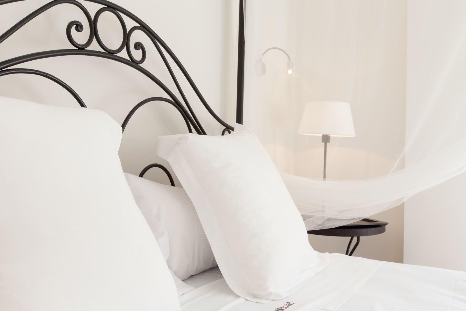 Boutique Mr Palau Verd - Adults Only Hotel