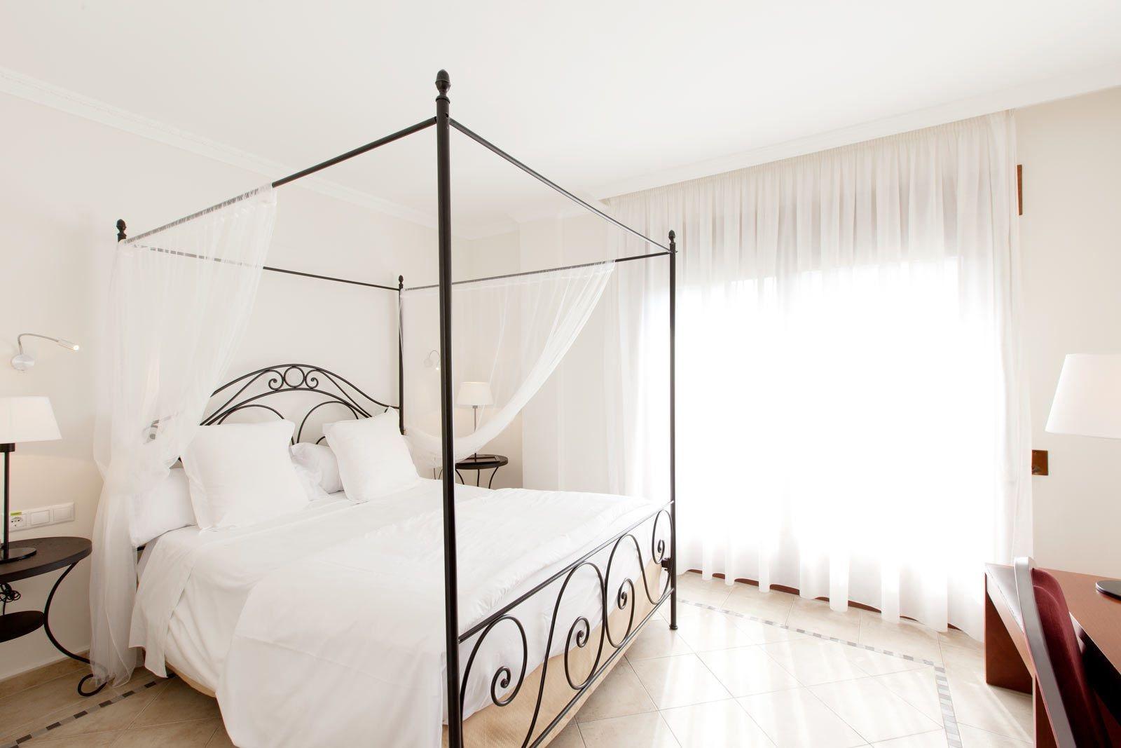 Boutique Mr Palau Verd - Adults Only
